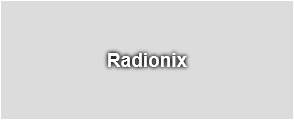 Radionix